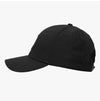 Stone Island Compass Logo Embroidered Cap 160701964 [P]
