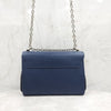 LOUIS VUITTON エピ トゥイスト チェーン ショルダーバッグ 6170 163156180 [P]