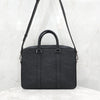 DIOR グラフィティジッパーブリーフケース 1ESBR180LLG 8177 163156983 [P]