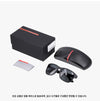 Prada Men's Sunglasses SPS01US DG0 5S0 162108476 [P]
