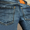 DSQUARED2 Bootcut-Jeans tiefblau 162545217 [P]
