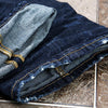 DSQUARED2 Bootcut-Jeans tiefblau 162545217 [P]