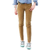 Dsquared2 Corduroy Super Slim Fit Pants 162545214 [P]