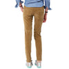 Dsquared2 Corduroy Super Slim Fit Pants 162545214 [P]