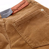 Dsquared2 Corduroy Super Slim Fit Pants 162545214 [P]