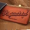 Dsquared2 Corduroy Super Slim Fit Pants 162545214 [P]