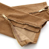 Dsquared2 Corduroy Super Slim Fit Pants 162545214 [P]
