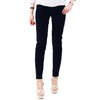 Dsquared2 Women's Super Slim Fit Corduroy Pants 162545212 [P]