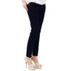 Dsquared2 Women's Super Slim Fit Corduroy Pants 162545212 [P]