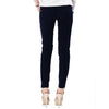 Dsquared2 Women's Super Slim Fit Corduroy Pants 162545212 [P]