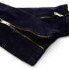 Dsquared2 Women's Super Slim Fit Corduroy Pants 162545212 [P]
