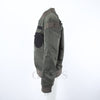 Golden Goose Reversible Jacket 123906 [P]