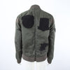 Golden Goose Reversible Jacket 123906 [P]