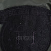 Golden Goose Reversible Jacket 123906 [P]