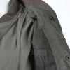 Golden Goose Reversible Jacket 123906 [P]