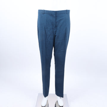 HERMES エルメス パンツ 123904