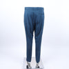 Hermes Pants 123904 [P]