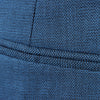 Hermes Pants 123904 [P]