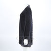 SACAI Sakai Kleid 123903 [P]