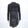 SACAI Sakai Kleid 123903 [P]