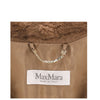 MAXMARA Teddy-Cape 001 144244144 [P]