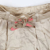 Gucci Silk Pants 123900 [P]