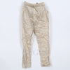 Gucci Silk Pants 123900 [P]