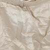 Gucci Silk Pants 123900 [P]