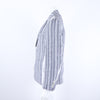 THOM BROWNE Linen Jacket 124675 [P]