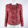 Isabel Marant Étoile Jacket 123898 [P]
