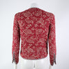 Isabel Marant Étoile Jacket 123898 [P]