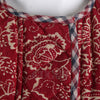 Isabel Marant Étoile Jacket 123898 [P]