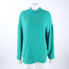 Hermes Silk Blouse 122965 [P]