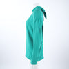 Hermes Silk Blouse 122965 [P]