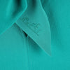 Hermes Silk Blouse 122965 [P]