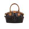 Louis Vuitton Monogram Canvas Tivoli PM Tote Bag M40143 152314992 [P]