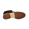 TORY BURCH Brook Wildleder Stiefeletten 76438 45116527 [P]