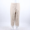 Sandro Pants 123889 [P]