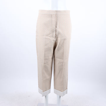 Sandro Pants 123889 [P]