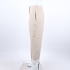 Sandro Pants 123889 [P]
