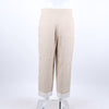Sandro Pants 123889 [P]