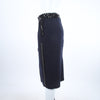 Lanvin Skirt 123886 [P]