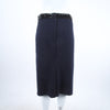 Lanvin Skirt 123886 [P]
