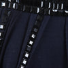 Lanvin Skirt 123886 [P]