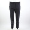 Golden Goose Pants 123883 [P]