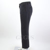 Golden Goose Pants 123883 [P]