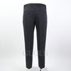 Golden Goose Pants 123883 [P]