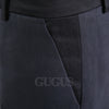 Golden Goose Pants 123883 [P]
