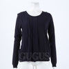 A lange & sohne Sandro Long Sleeve 123874 [P]