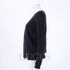 A lange & sohne Sandro Long Sleeve 123874 [P]